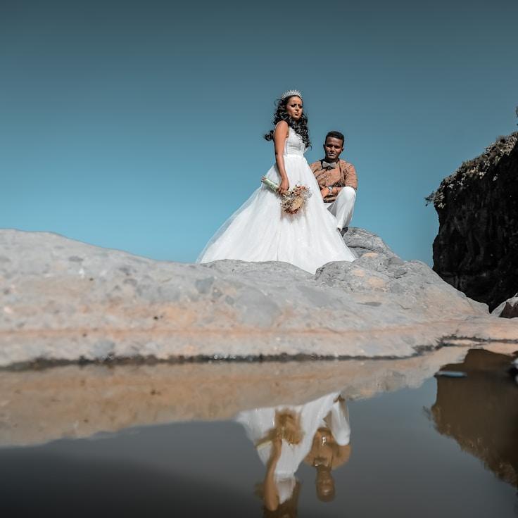 Bridal