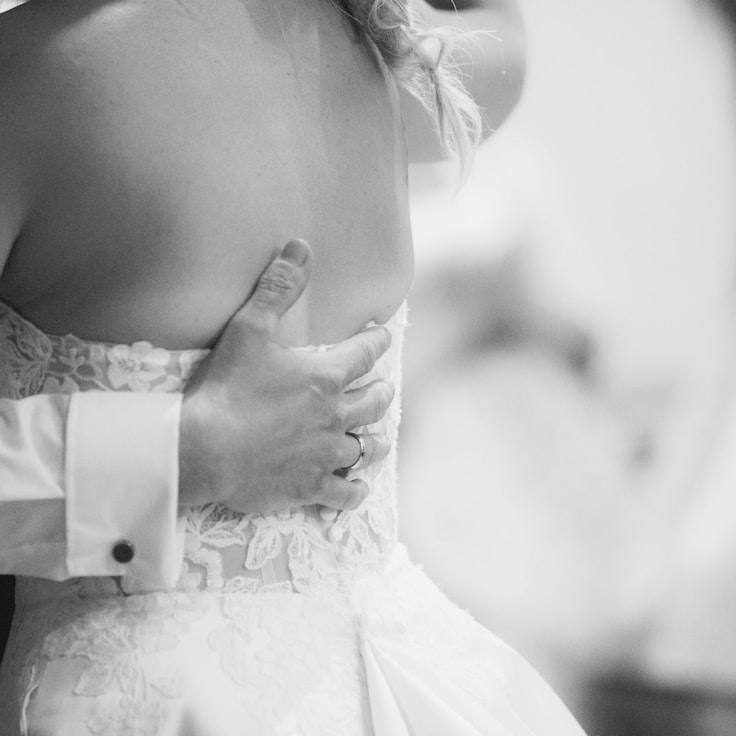 Dressmaker